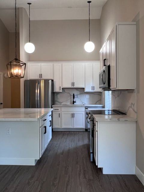 2455 American River Dr - Photo 4 of 34