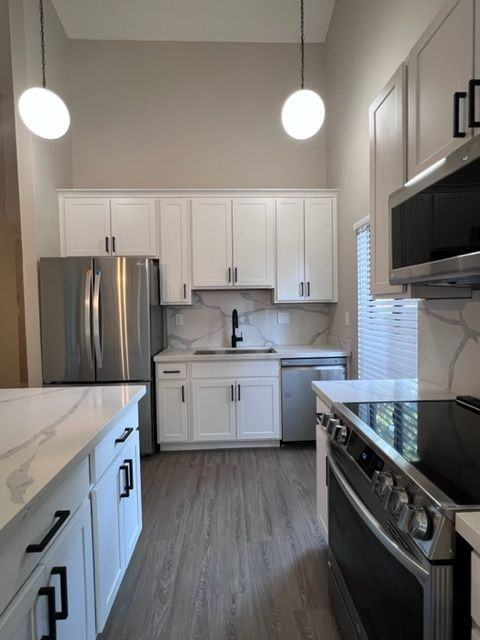 2455 American River Dr - Photo 5 of 34