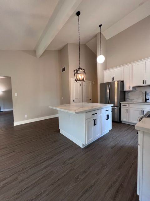 2455 American River Dr - Photo 7 of 34