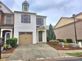 2712 Beynon Ln - Photo 1 of 1