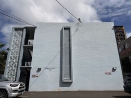 featured image of 1526 Kewalo St