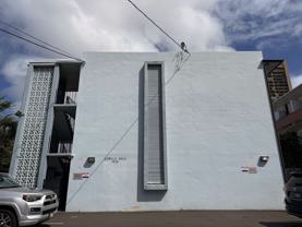 1526 Kewalo St - Photo 1 of 1