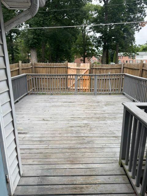 236 Nottoway Dr - Photo 2 of 3