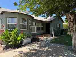 featured image of 1260 Canyon Rd