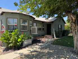 1260 Canyon Rd - Photo 1 of 1