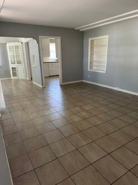 1260 Canyon Rd - Photo 3 of 12