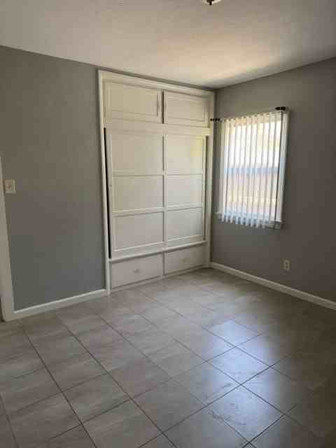 1260 Canyon Rd - Photo 5 of 12