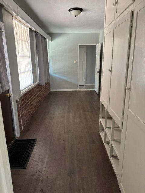 1260 Canyon Rd - Photo 7 of 12