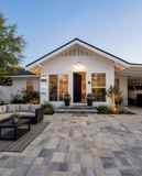 1982 Olive Ave - Photo 1 of 1