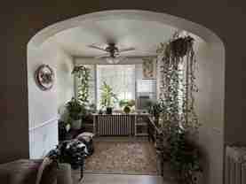 6328 Frederick Rd - Photo 1 of 1