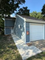 12836 W 67th St - Photo 1 of 1