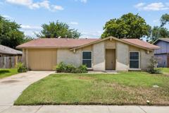 6221 Pine St - Photo 1 of 1