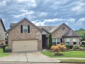 4138 Two Bridge Dr - Photo 1 of 1