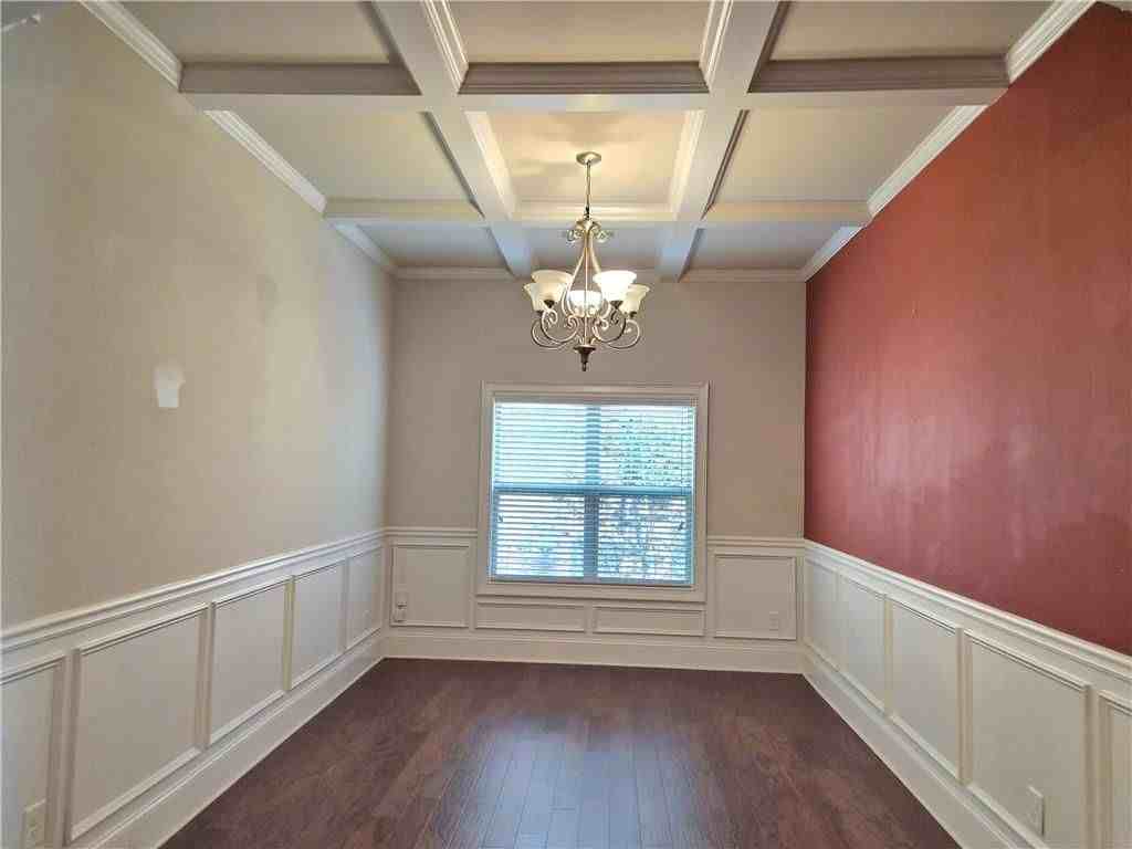 4138 Two Bridge Dr - Photo 2 of 20