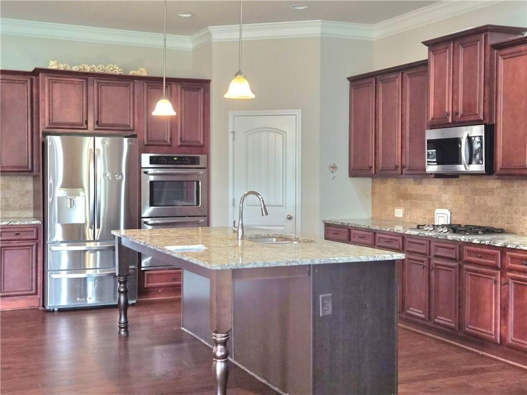 4138 Two Bridge Dr - Photo 6 of 20