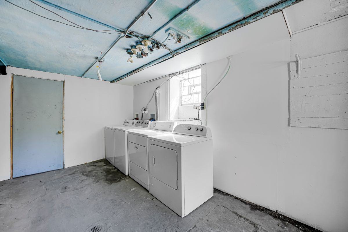 120 E Kensington Ave ##2f - Photo 4 of 4