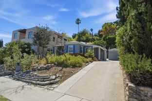 4867 Wiota St - Photo 1 of 1
