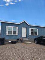 featured image of 2108 S Nelson Dr