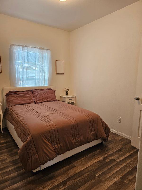 2108 S Nelson Dr - Photo 3 of 12