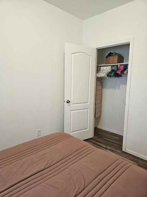 2108 S Nelson Dr - Photo 4 of 12