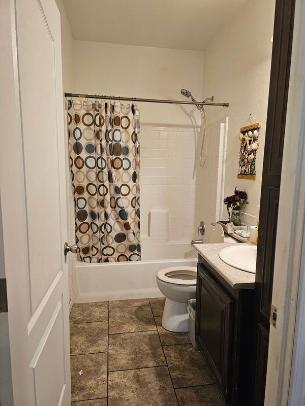 2108 S Nelson Dr - Photo 5 of 12