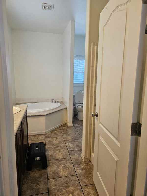 2108 S Nelson Dr - Photo 6 of 12