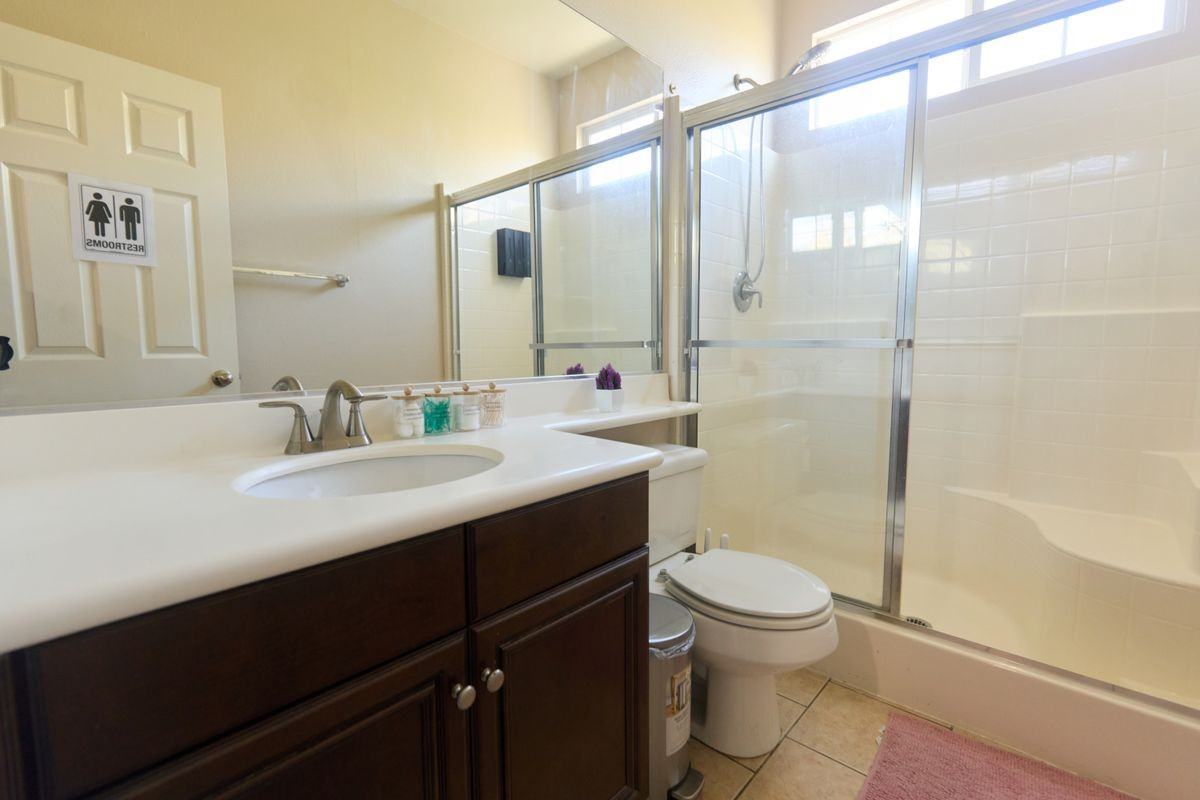 1341 Stanfill Rd - Photo 7 of 14