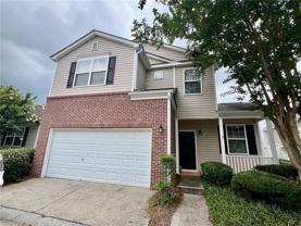 247 Hiawassee Dr - Photo 1 of 1