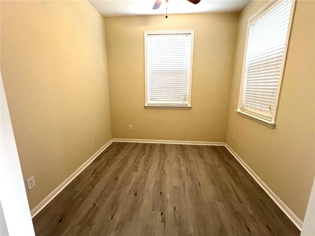 247 Hiawassee Dr - Photo 5 of 13