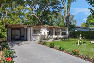 1226 Dewey Ave - Photo 1 of 1