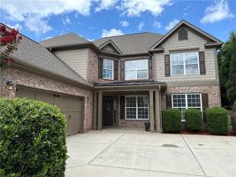 featured image of 3120 Caney Creek Ln