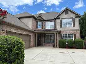 3120 Caney Creek Ln - Photo 1 of 1