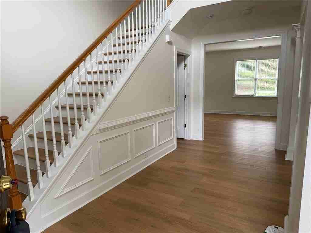 3120 Caney Creek Ln - Photo 2 of 14