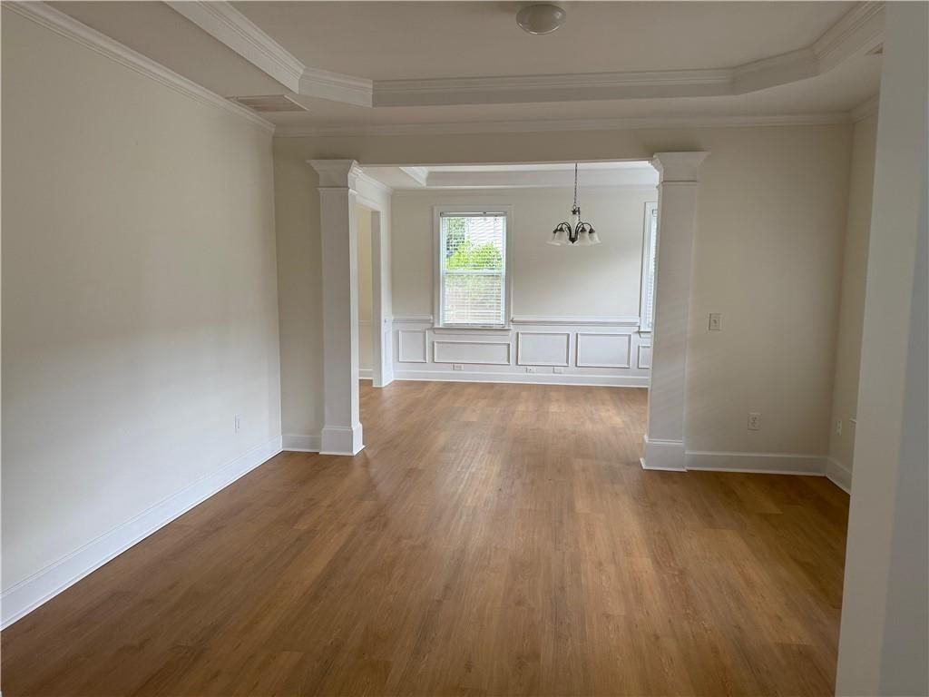 3120 Caney Creek Ln - Photo 3 of 14