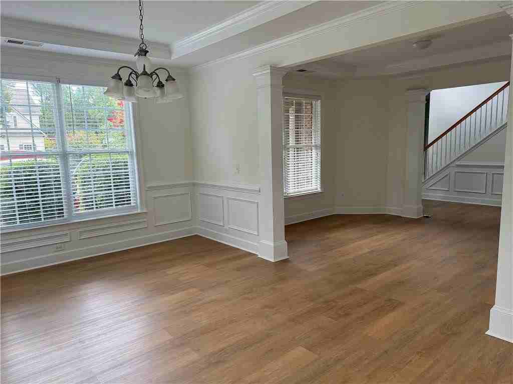 3120 Caney Creek Ln - Photo 4 of 14