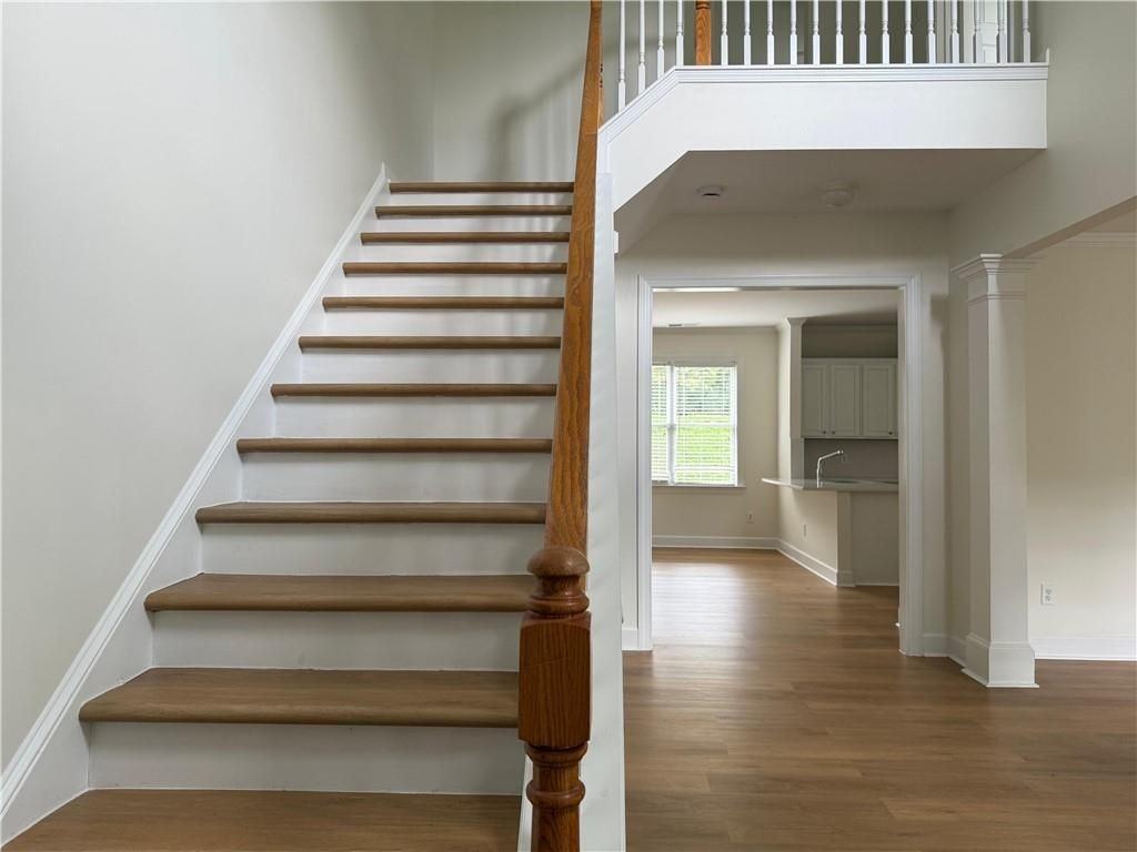 3120 Caney Creek Ln - Photo 5 of 14
