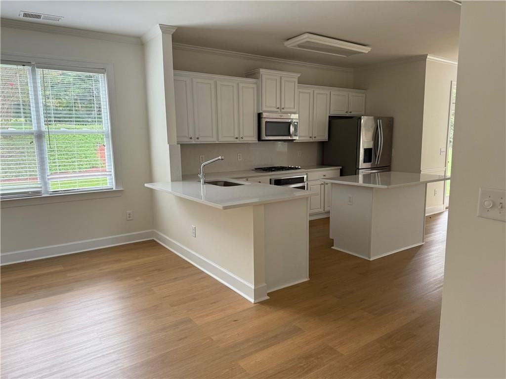 3120 Caney Creek Ln - Photo 6 of 14