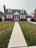 69 Bank St - Photo 1 of 1