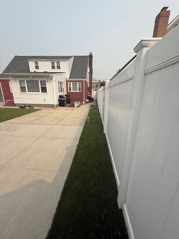 69 Bank St - Photo 5 of 24