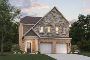 194 Green Love Ln - Photo 1 of 1