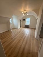 featured image of 69 Bank St