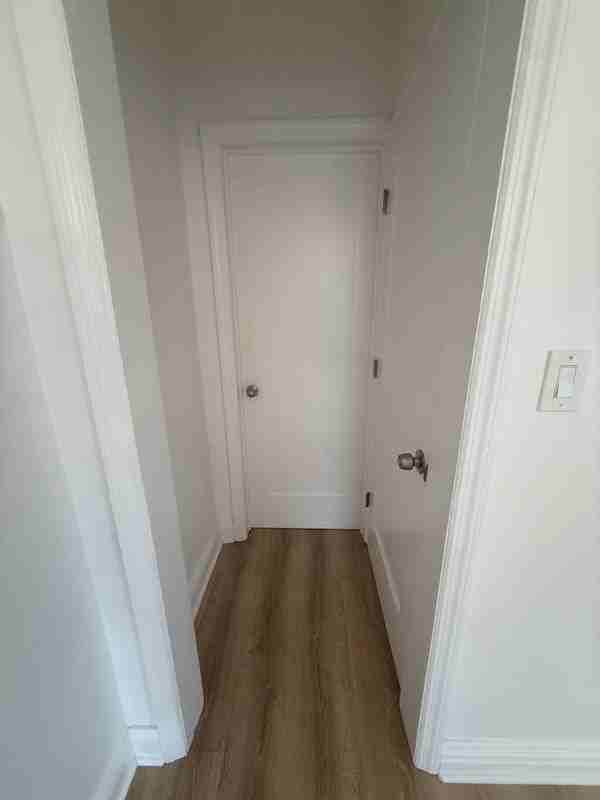 69 Bank St - Photo 5 of 15
