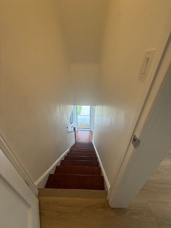 69 Bank St - Photo 7 of 15