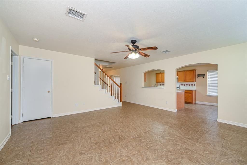 11830 Hueco Tanks Dr - Photo 4 of 5