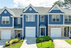 6604 Splashwater Dr - Photo 1 of 1
