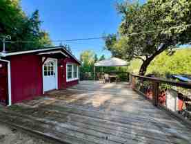 2325 S Fitch Mountain Rd - Photo 1 of 1