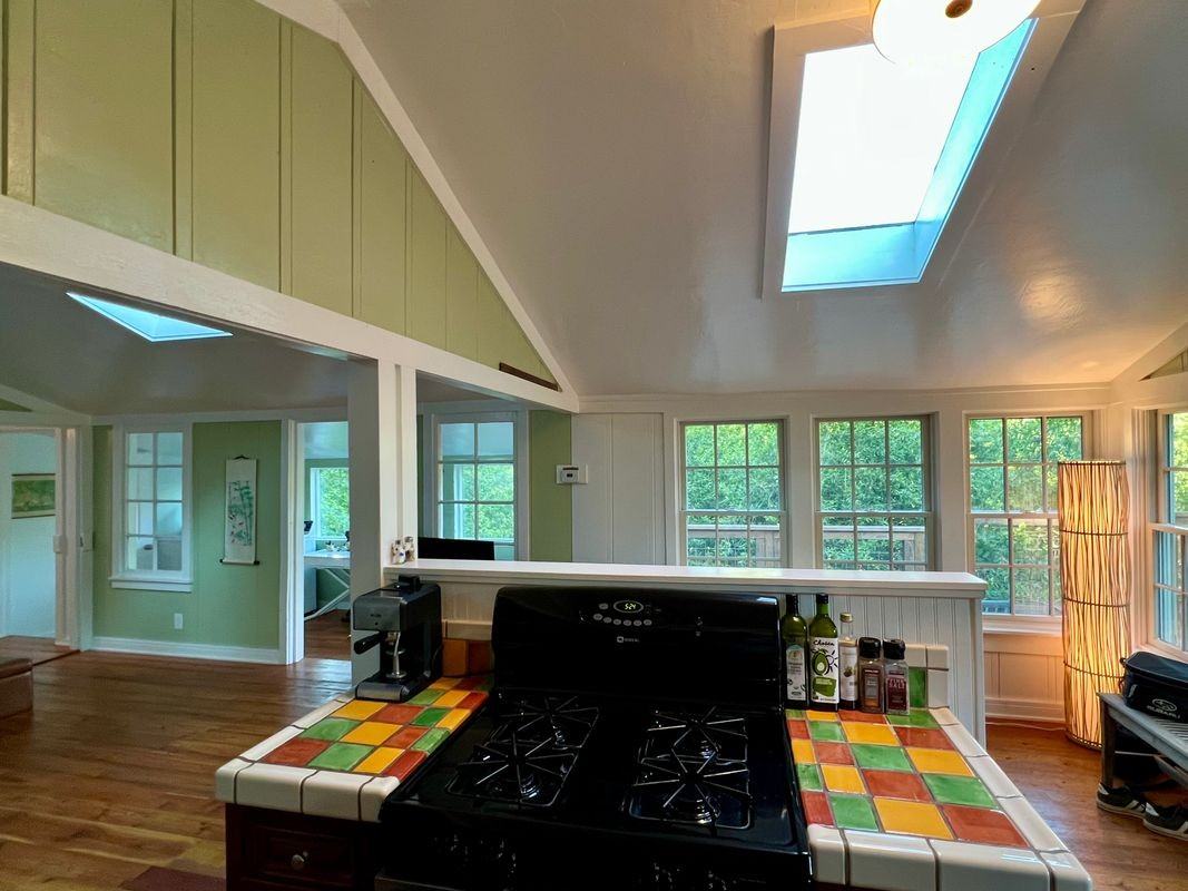 2325 S Fitch Mountain Rd - Photo 4 of 12