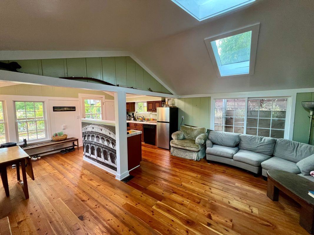 2325 S Fitch Mountain Rd - Photo 5 of 12