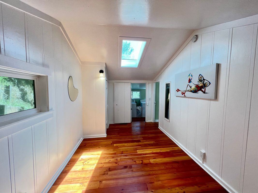 2325 S Fitch Mountain Rd - Photo 6 of 12