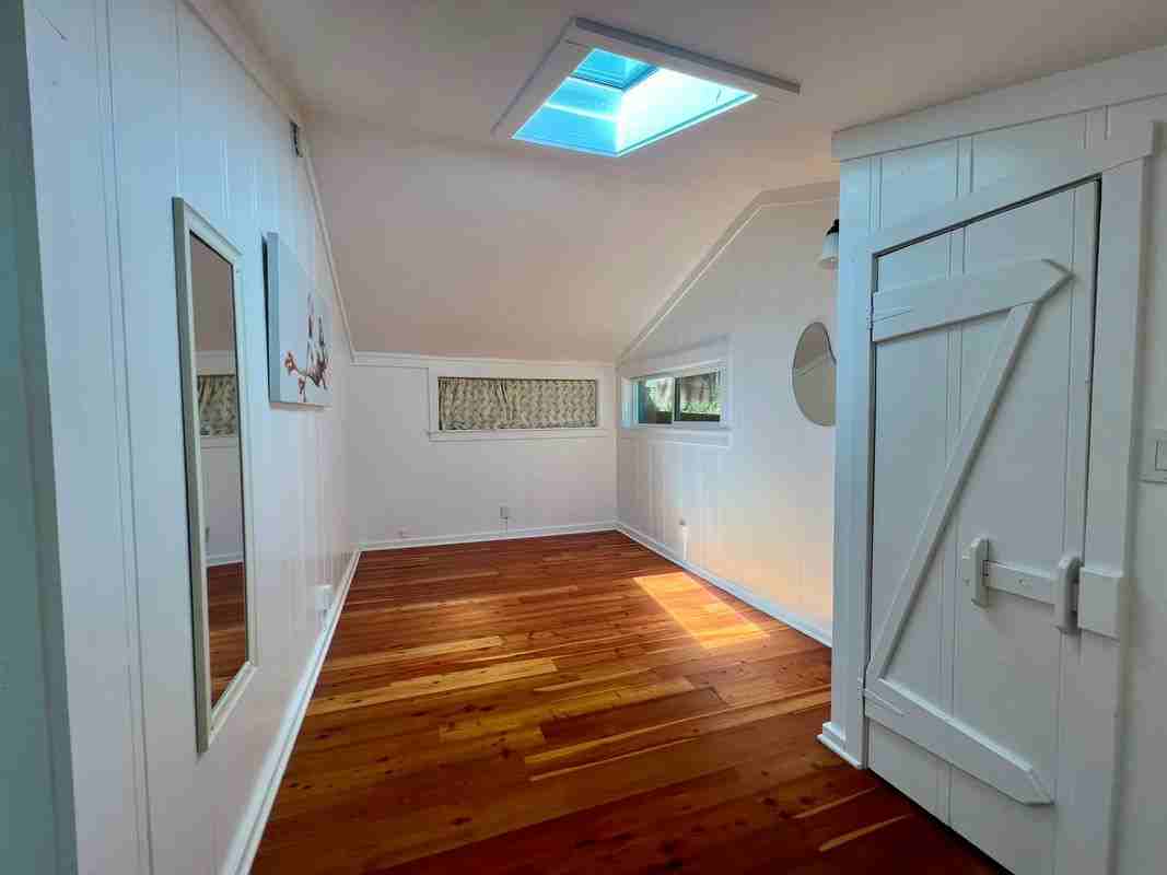 2325 S Fitch Mountain Rd - Photo 7 of 12